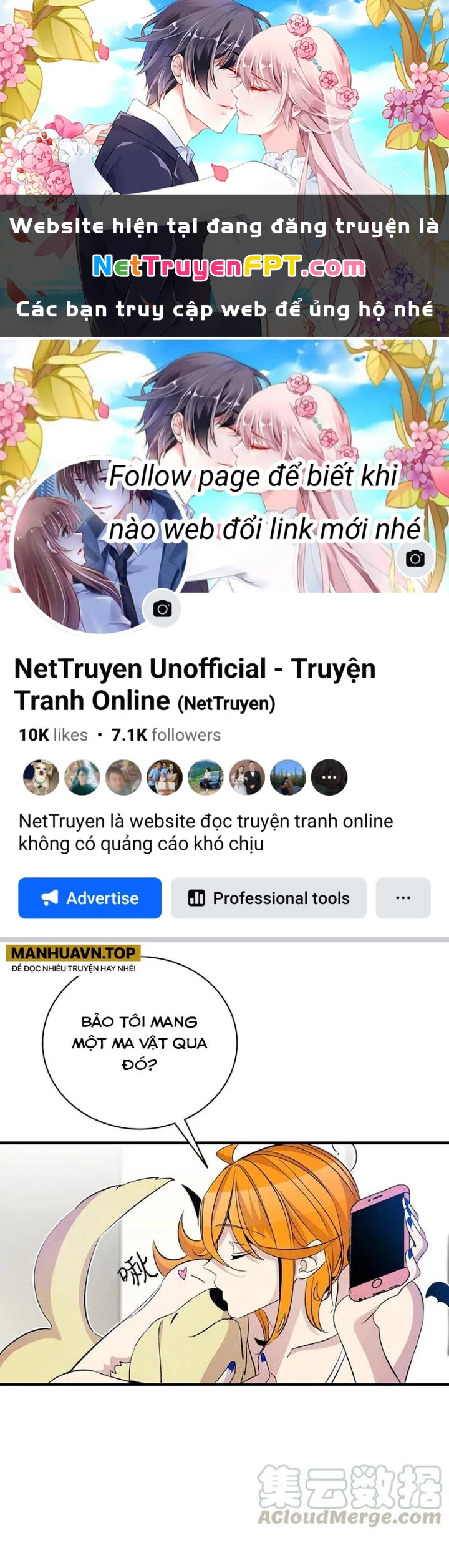 Skeleton Làm Bố Chapter 62 - Next Chapter 63
