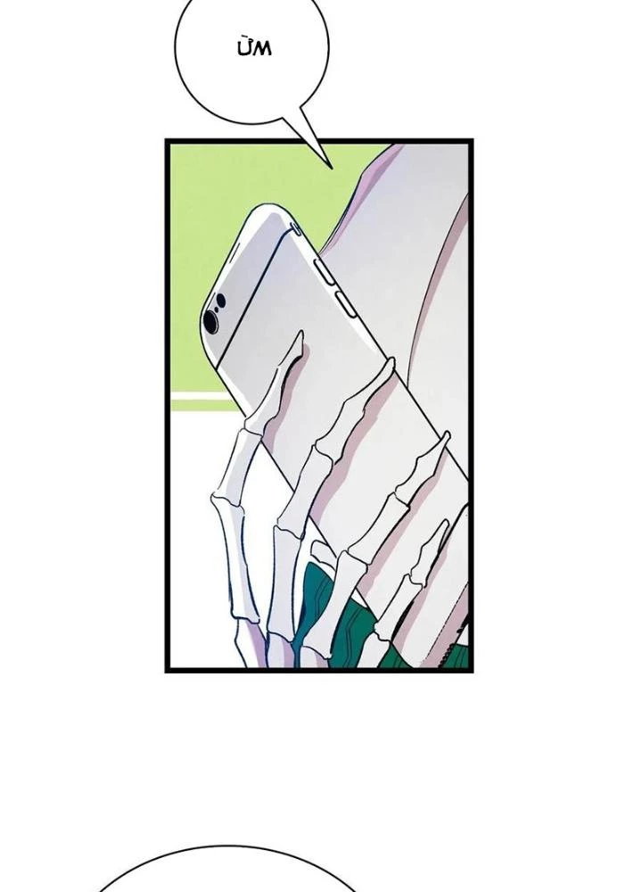 Skeleton Làm Bố Chapter 62 - Trang 2