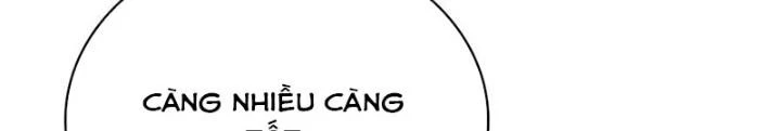 Skeleton Làm Bố Chapter 62 - Trang 2