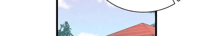 Skeleton Làm Bố Chapter 62 - Trang 2