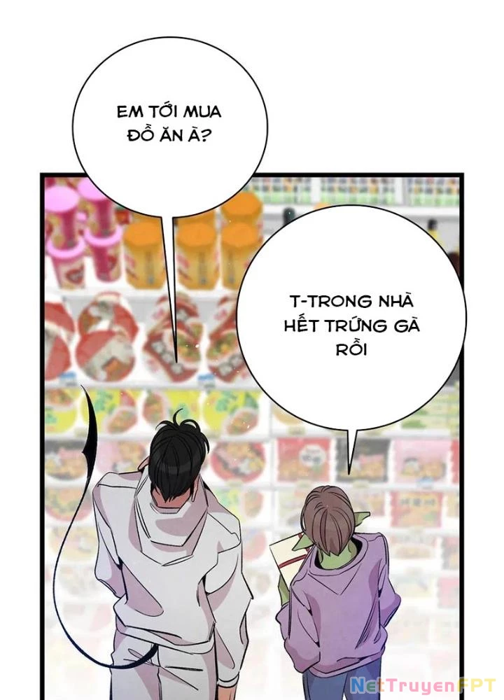 Skeleton Làm Bố Chapter 62 - Trang 2