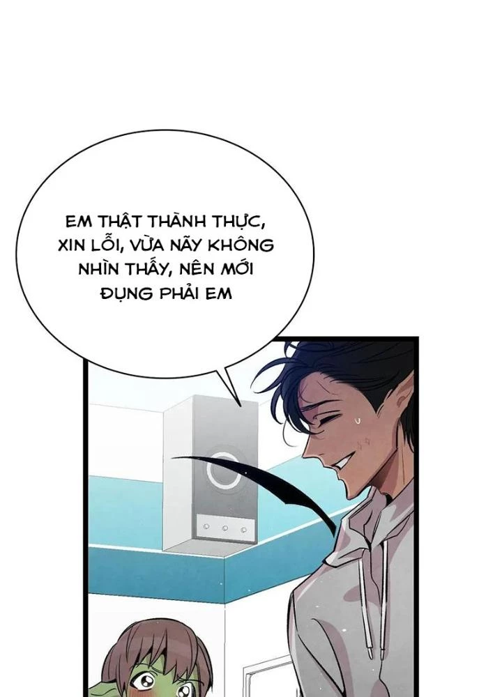 Skeleton Làm Bố Chapter 62 - Trang 2