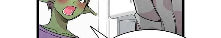 Skeleton Làm Bố Chapter 62 - Trang 2