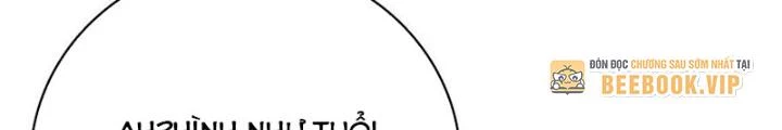 Skeleton Làm Bố Chapter 62 - Trang 2