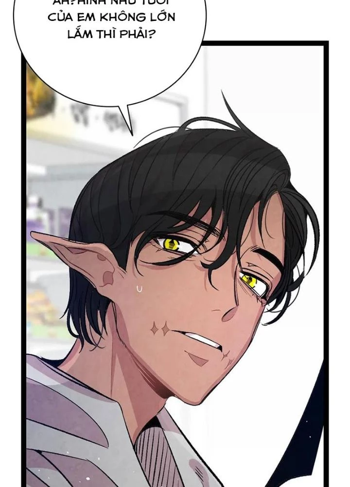 Skeleton Làm Bố Chapter 62 - Trang 2
