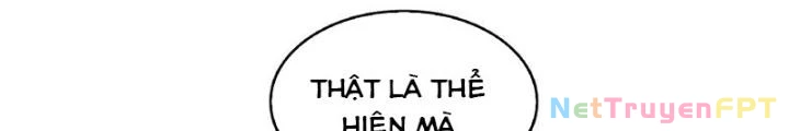 Skeleton Làm Bố Chapter 62 - Trang 2