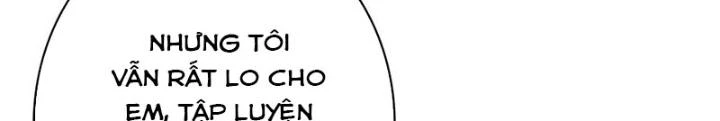 Skeleton Làm Bố Chapter 62 - Trang 2
