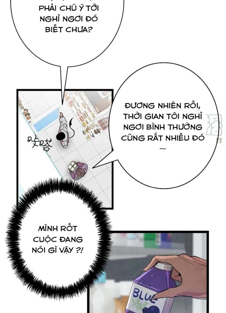 Skeleton Làm Bố Chapter 62 - Trang 2