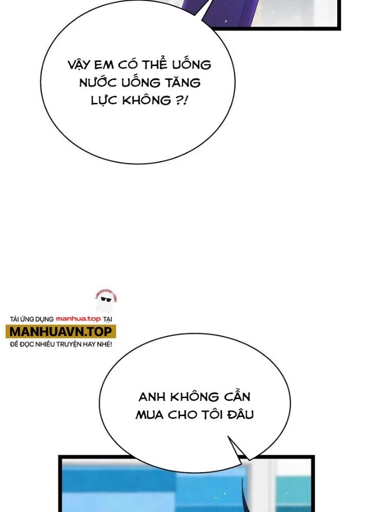 Skeleton Làm Bố Chapter 62 - Trang 2