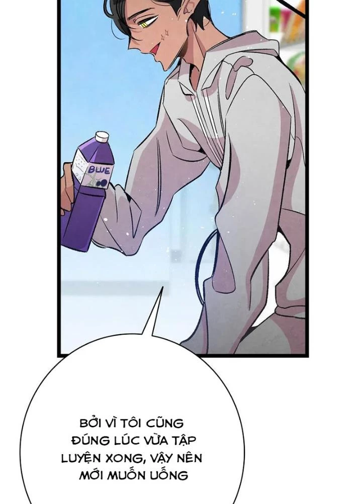 Skeleton Làm Bố Chapter 62 - Trang 2