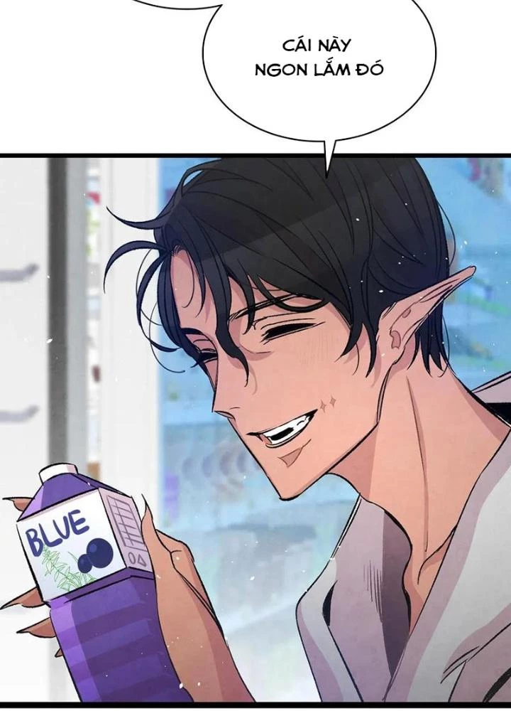 Skeleton Làm Bố Chapter 62 - Trang 2