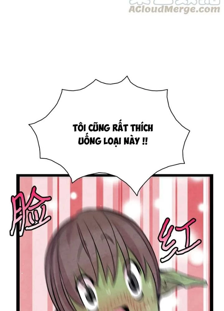 Skeleton Làm Bố Chapter 62 - Trang 2
