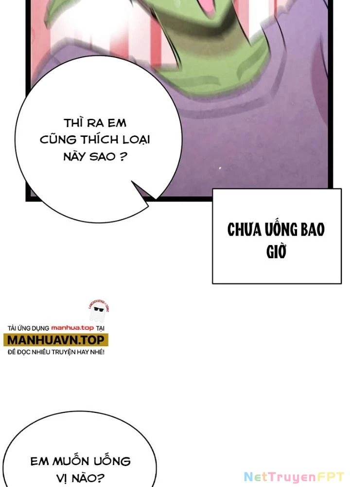 Skeleton Làm Bố Chapter 62 - Trang 2