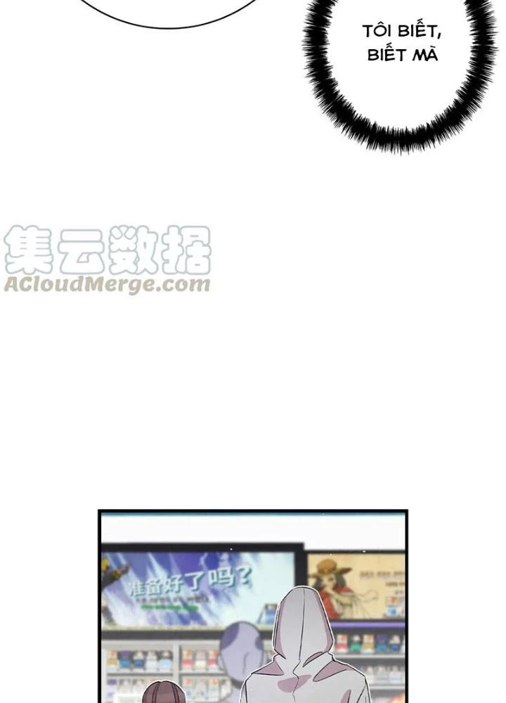 Skeleton Làm Bố Chapter 62 - Trang 2