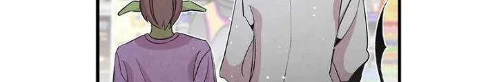 Skeleton Làm Bố Chapter 62 - Trang 2