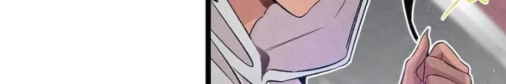 Skeleton Làm Bố Chapter 62 - Trang 2