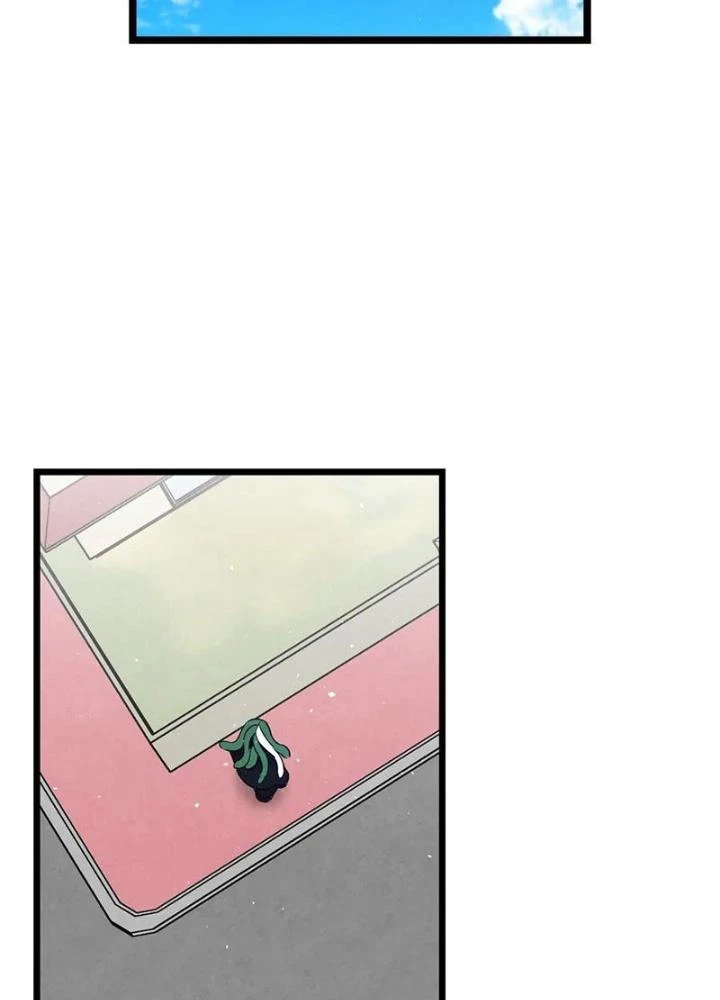 Skeleton Làm Bố Chapter 62 - Trang 2