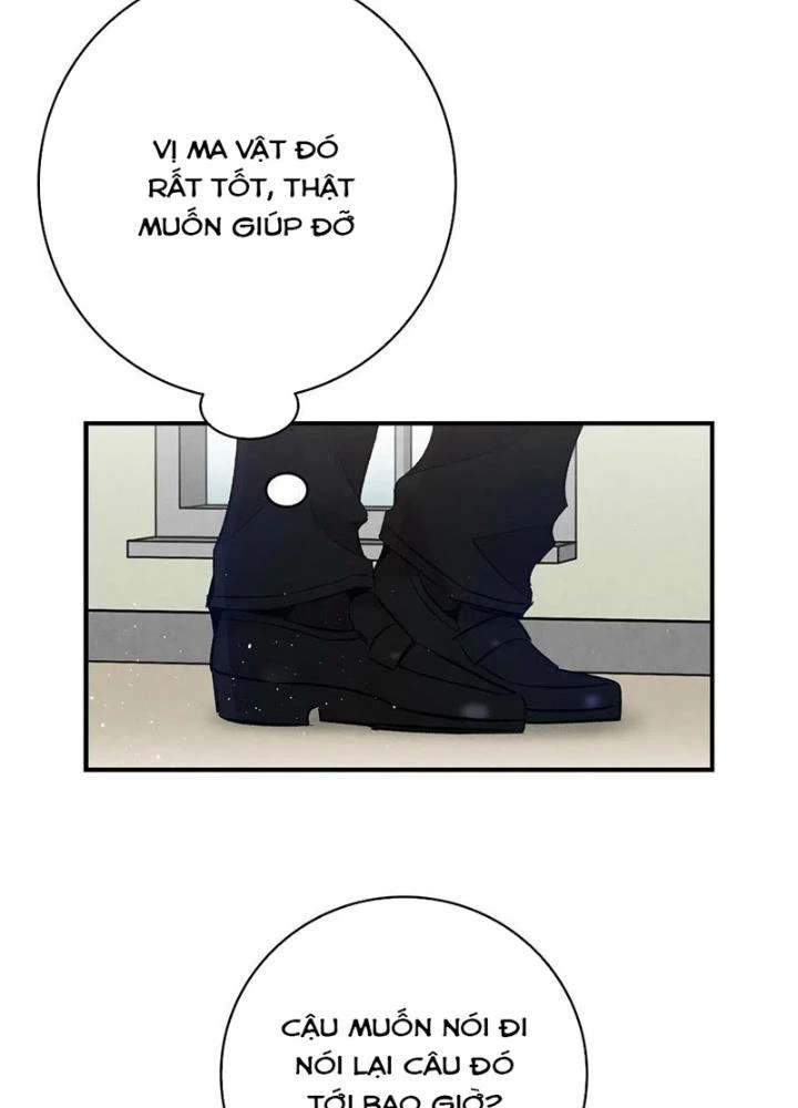 Skeleton Làm Bố Chapter 62 - Trang 2