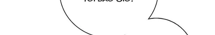 Skeleton Làm Bố Chapter 62 - Trang 2