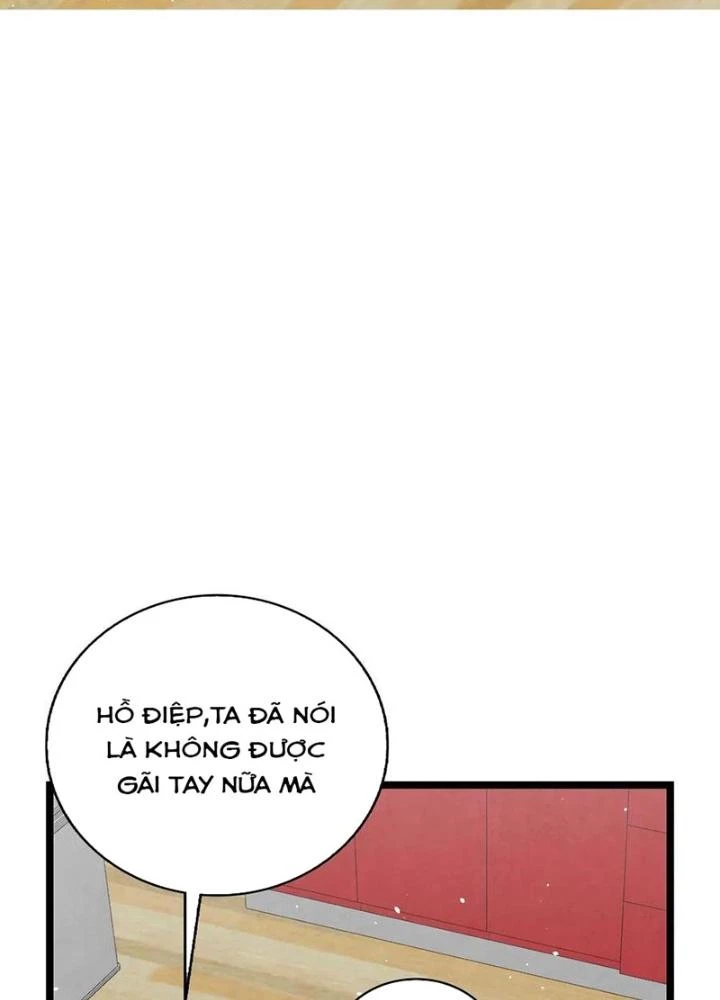 Skeleton Làm Bố Chapter 62 - Trang 2