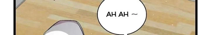 Skeleton Làm Bố Chapter 62 - Trang 2