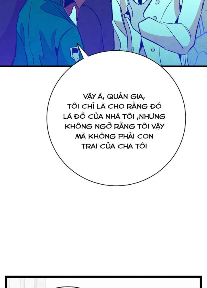 Skeleton Làm Bố Chapter 62 - Trang 2