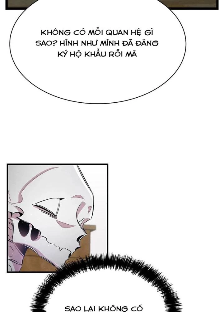 Skeleton Làm Bố Chapter 62 - Trang 2