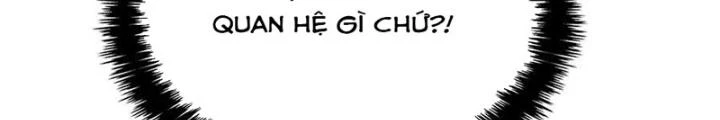 Skeleton Làm Bố Chapter 62 - Trang 2