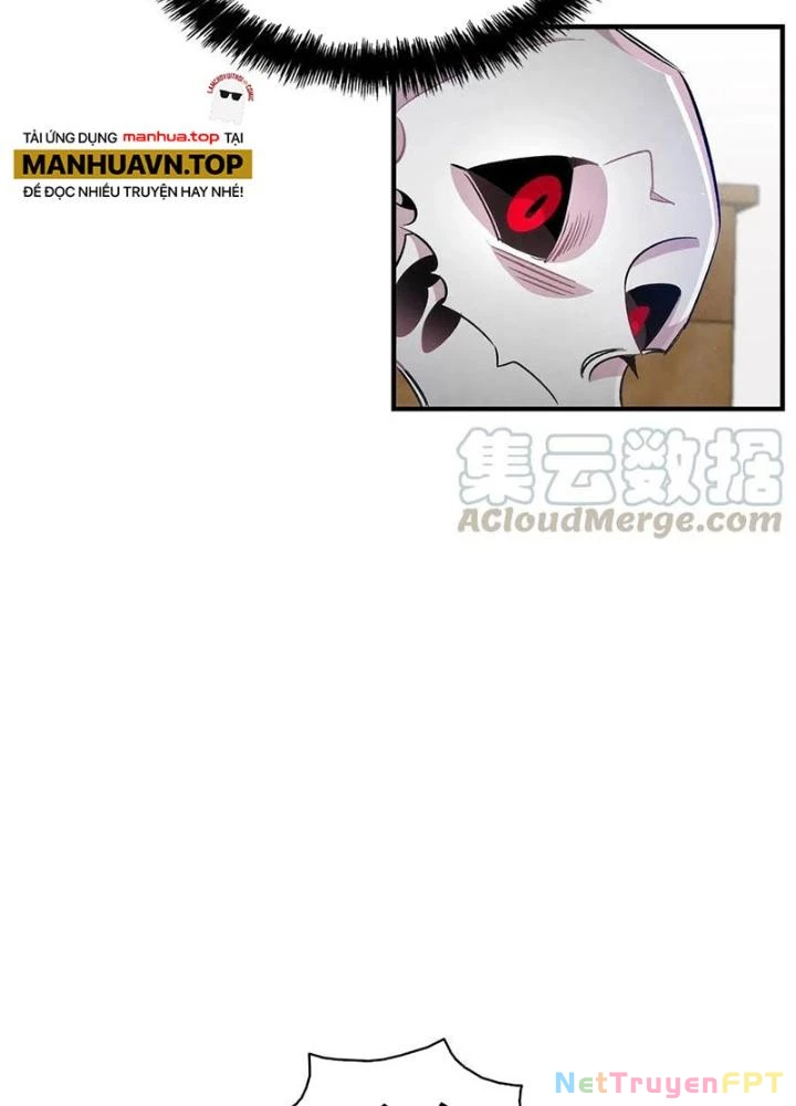 Skeleton Làm Bố Chapter 62 - Trang 2