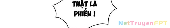 Skeleton Làm Bố Chapter 62 - Trang 2