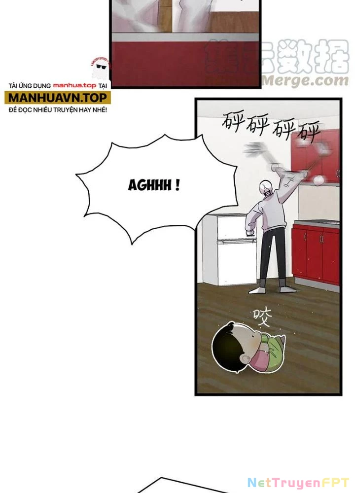 Skeleton Làm Bố Chapter 62 - Trang 2
