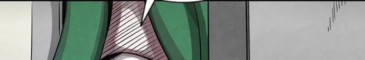 Skeleton Làm Bố Chapter 62 - Trang 2