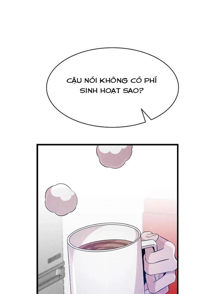 Skeleton Làm Bố Chapter 62 - Trang 2