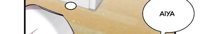 Skeleton Làm Bố Chapter 62 - Trang 2