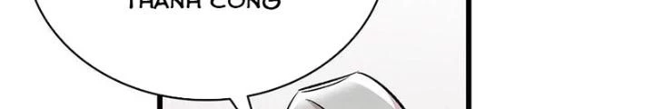 Skeleton Làm Bố Chapter 62 - Trang 2