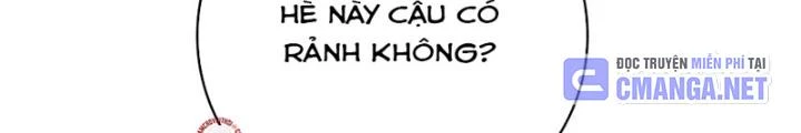Skeleton Làm Bố Chapter 62 - Trang 2
