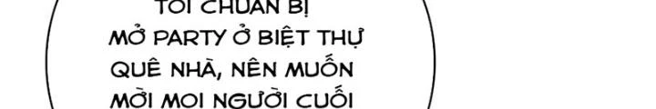Skeleton Làm Bố Chapter 62 - Trang 2