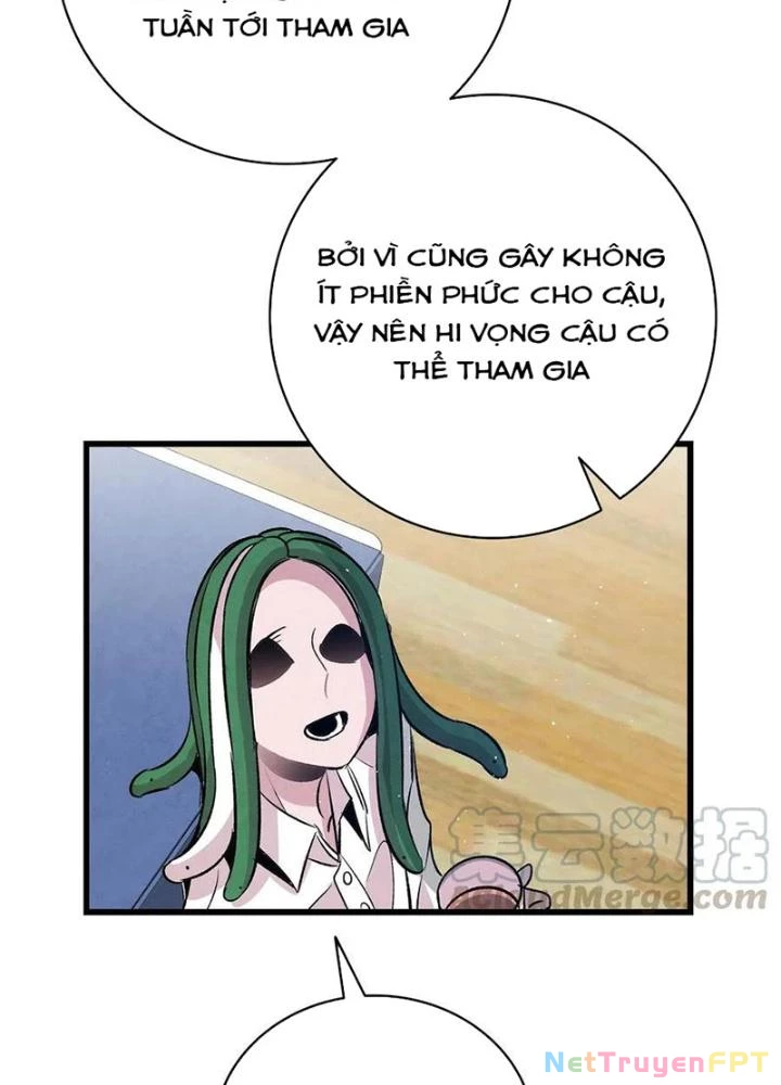 Skeleton Làm Bố Chapter 62 - Trang 2