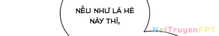 Skeleton Làm Bố Chapter 62 - Trang 2