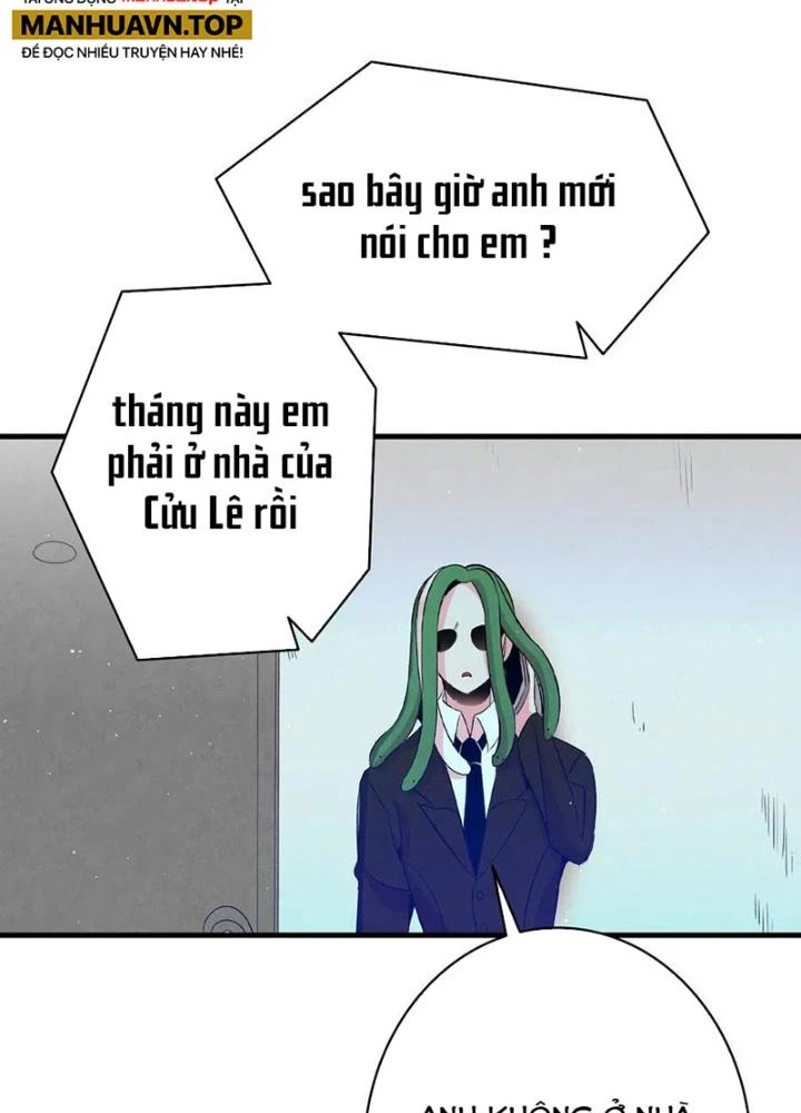 Skeleton Làm Bố Chapter 62 - Trang 2