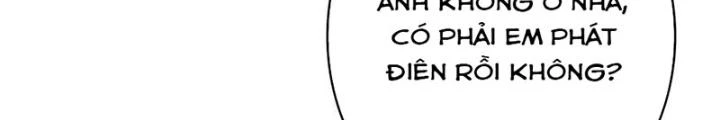 Skeleton Làm Bố Chapter 62 - Trang 2