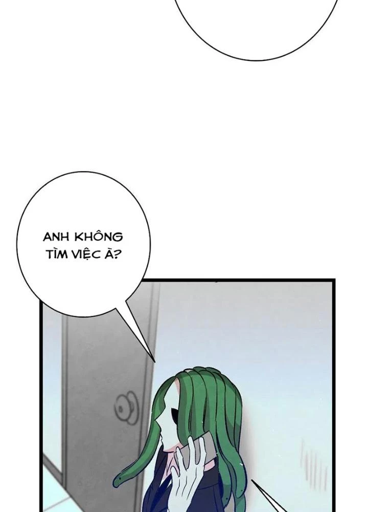 Skeleton Làm Bố Chapter 62 - Trang 2