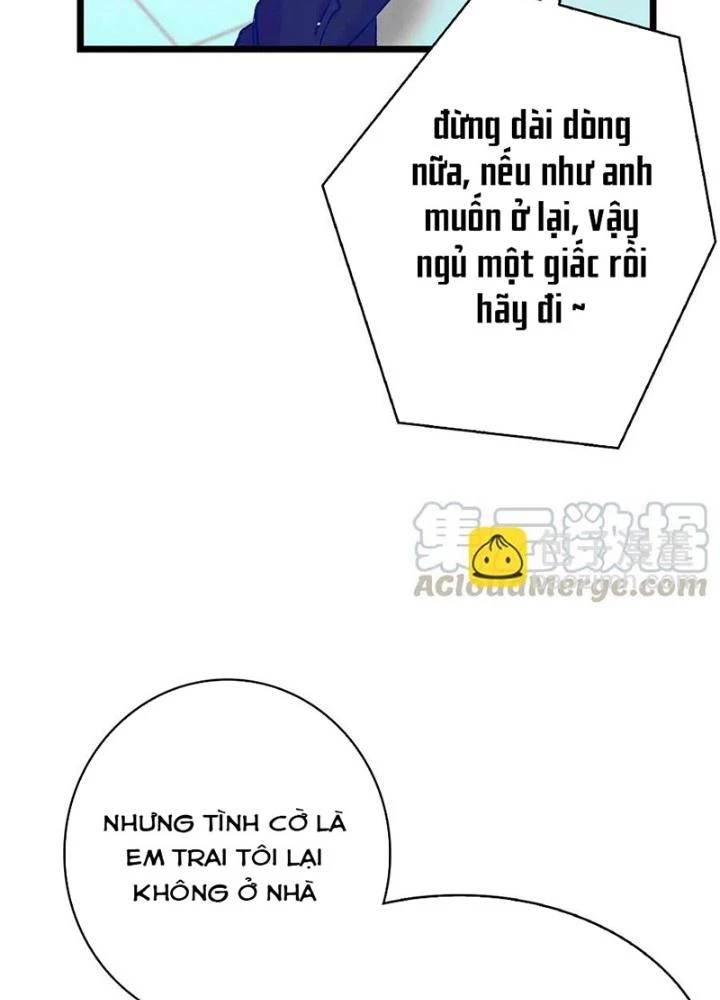 Skeleton Làm Bố Chapter 62 - Trang 2