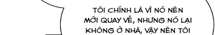 Skeleton Làm Bố Chapter 62 - Trang 2