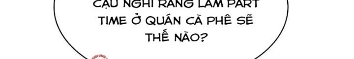 Skeleton Làm Bố Chapter 62 - Trang 2