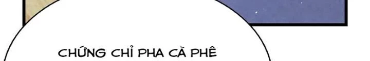 Skeleton Làm Bố Chapter 62 - Trang 2