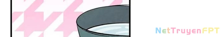 Skeleton Làm Bố Chapter 62 - Trang 2