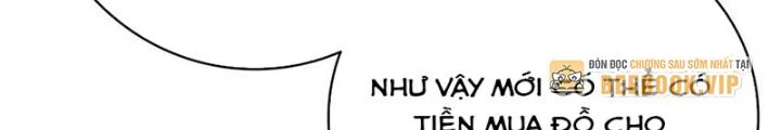 Skeleton Làm Bố Chapter 62 - Trang 2