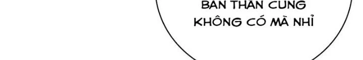 Skeleton Làm Bố Chapter 62 - Trang 2