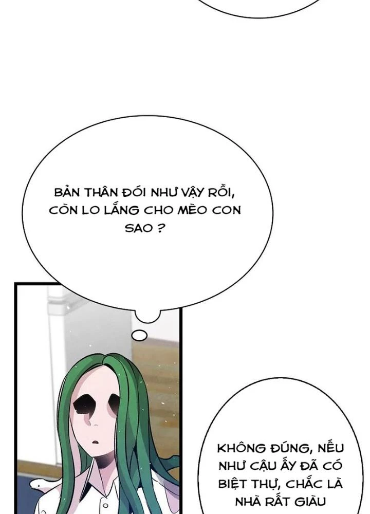 Skeleton Làm Bố Chapter 62 - Trang 2